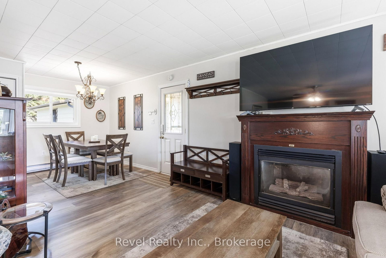 133 Victoria Drive E • Kawartha Lakes, ON photo 10