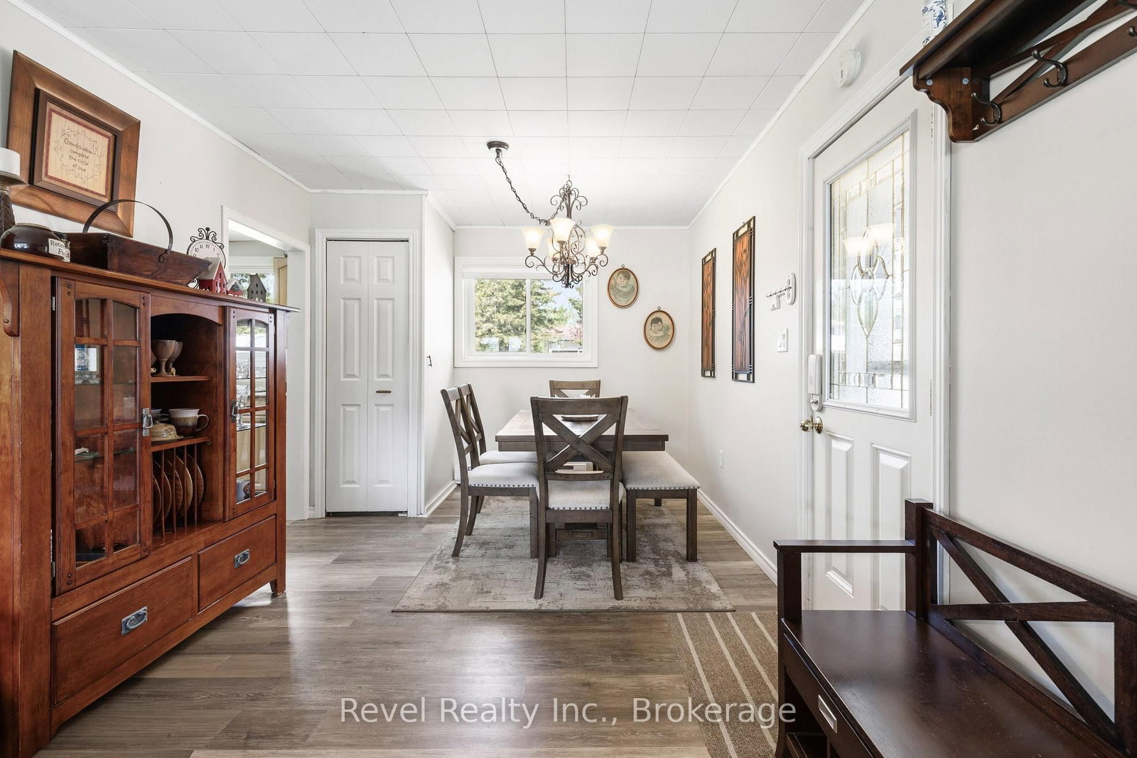 133 Victoria Drive E • Kawartha Lakes, ON photo 12