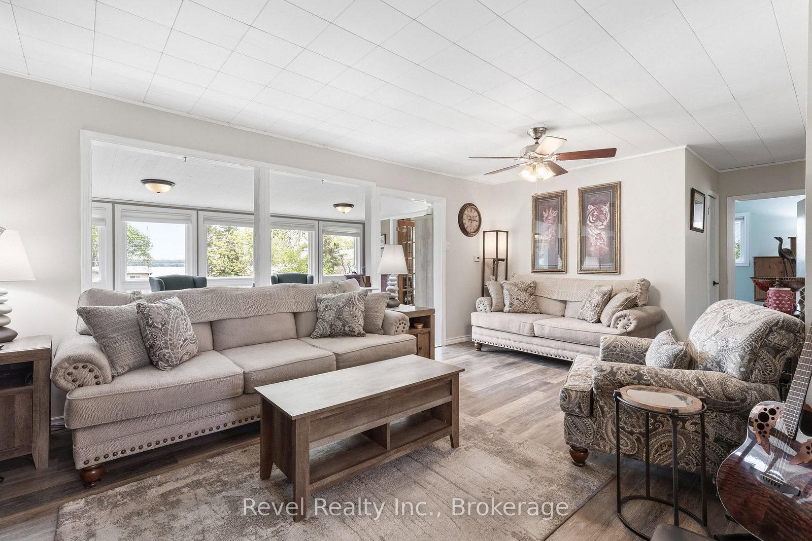 133 Victoria Drive E • Kawartha Lakes, ON photo 13
