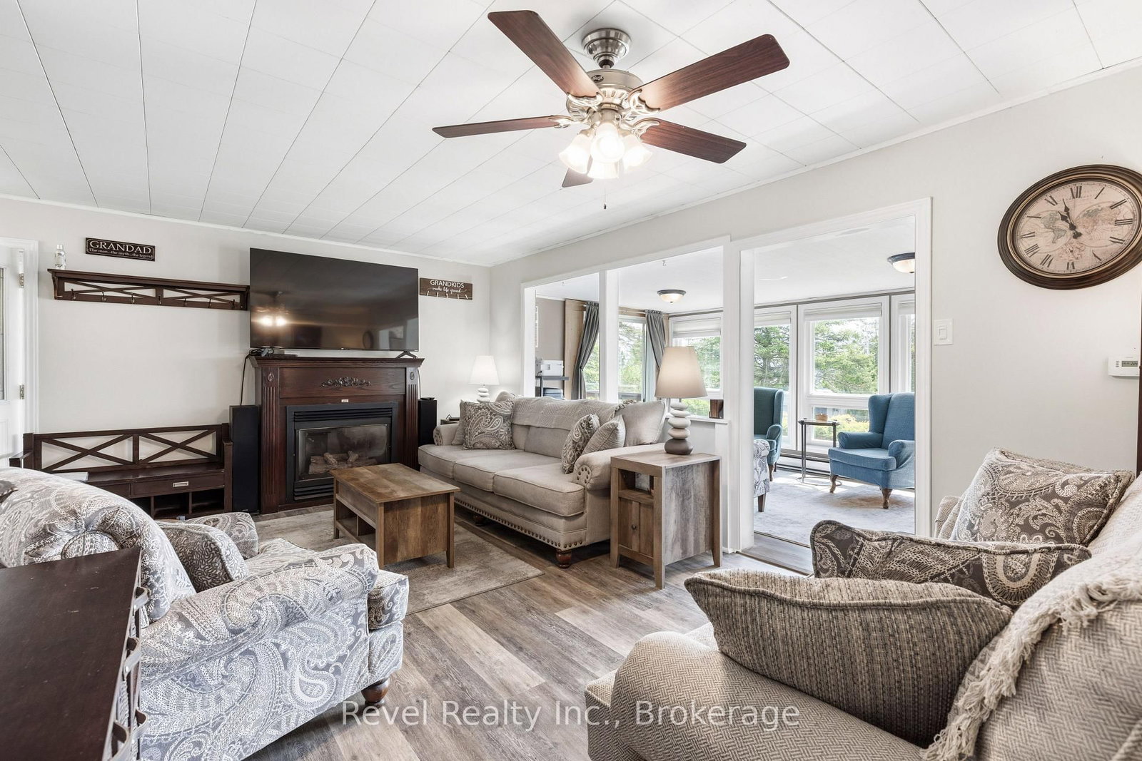 133 Victoria Drive E • Kawartha Lakes, ON photo 15