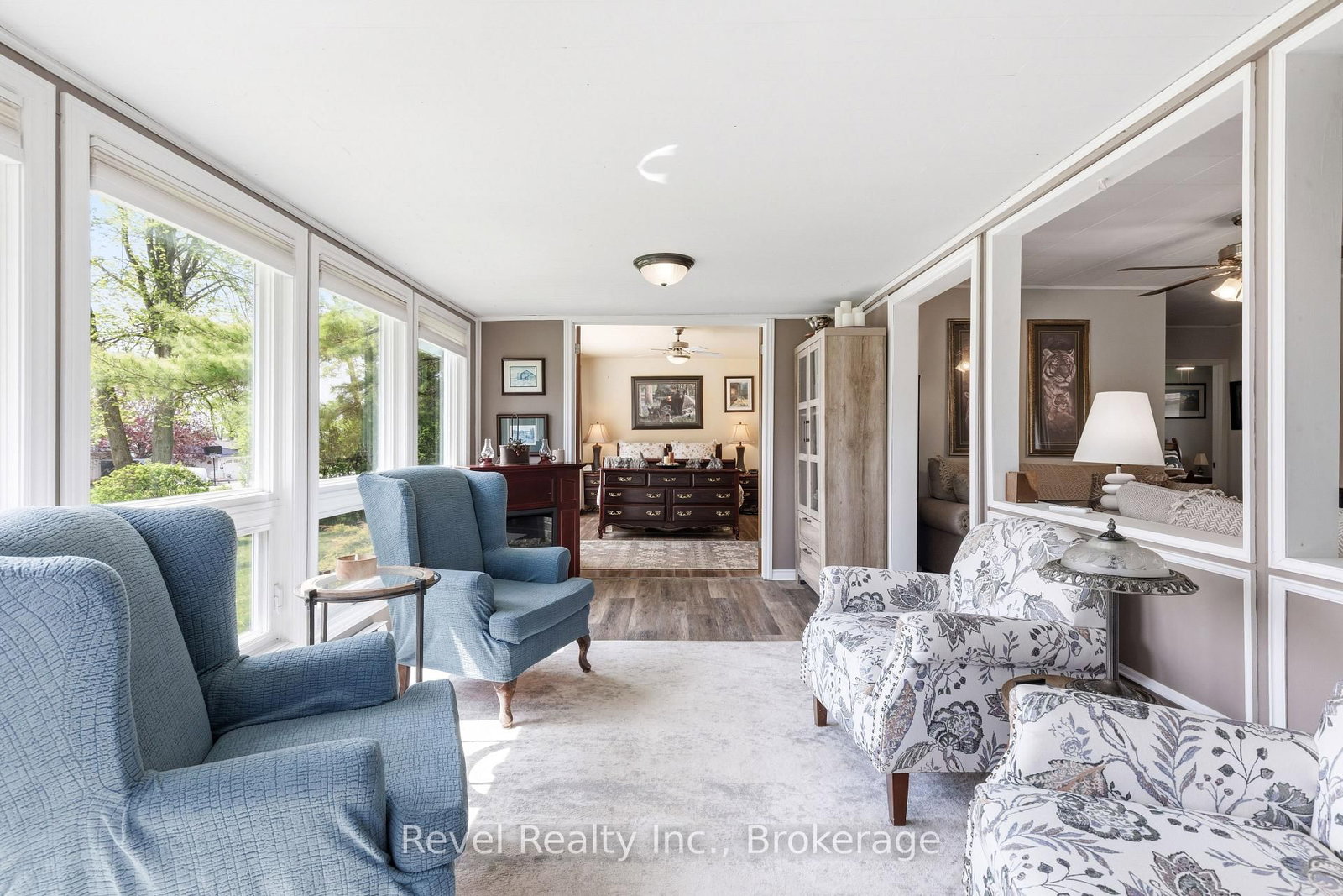 133 Victoria Drive E • Kawartha Lakes, ON photo 19