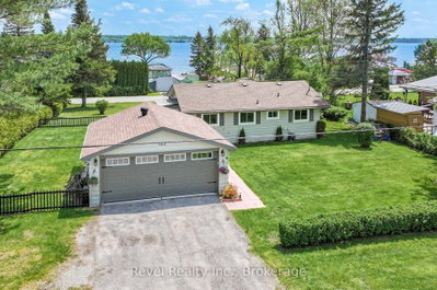 133 Victoria Drive E • Kawartha Lakes, ON photo 2