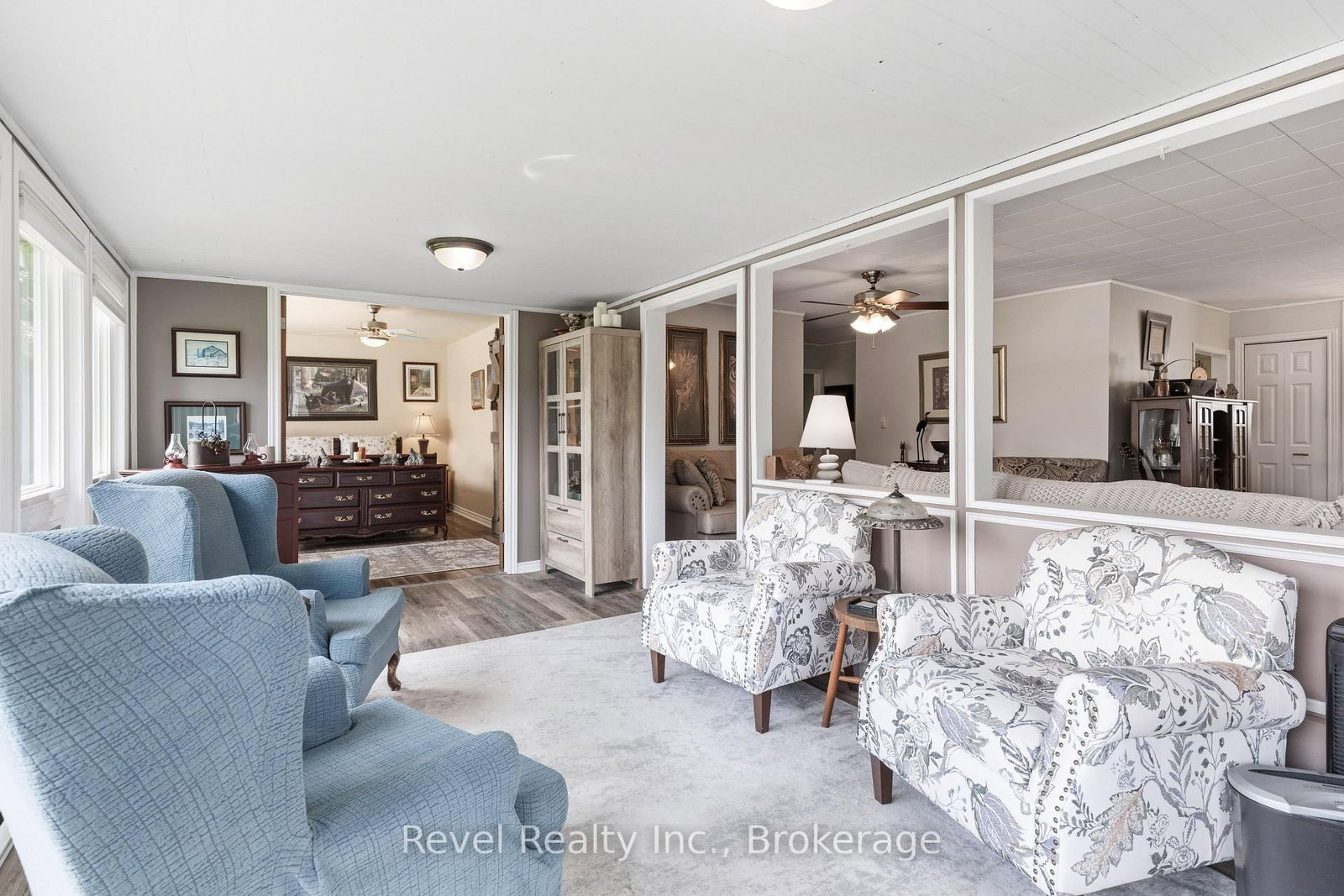 133 Victoria Drive E • Kawartha Lakes, ON photo 20