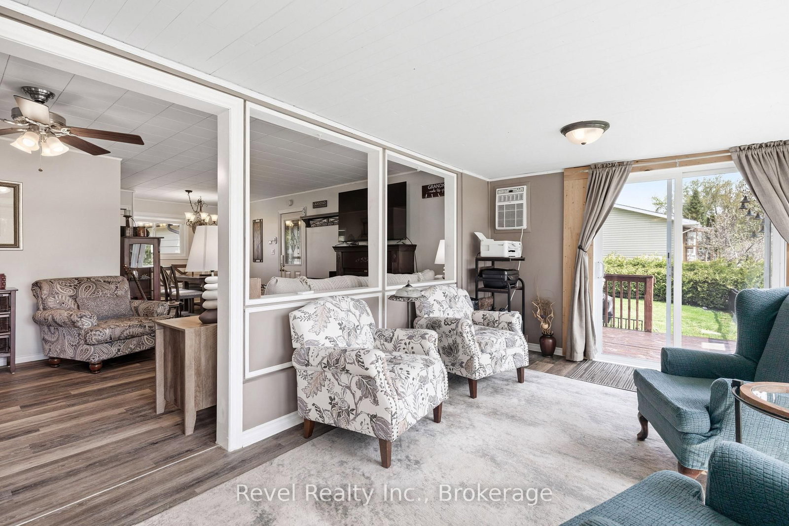 133 Victoria Drive E • Kawartha Lakes, ON photo 21