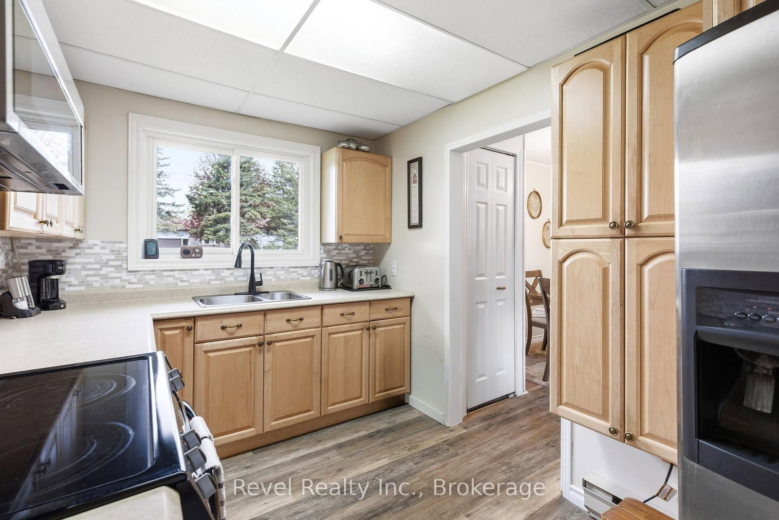 133 Victoria Drive E • Kawartha Lakes, ON photo 22