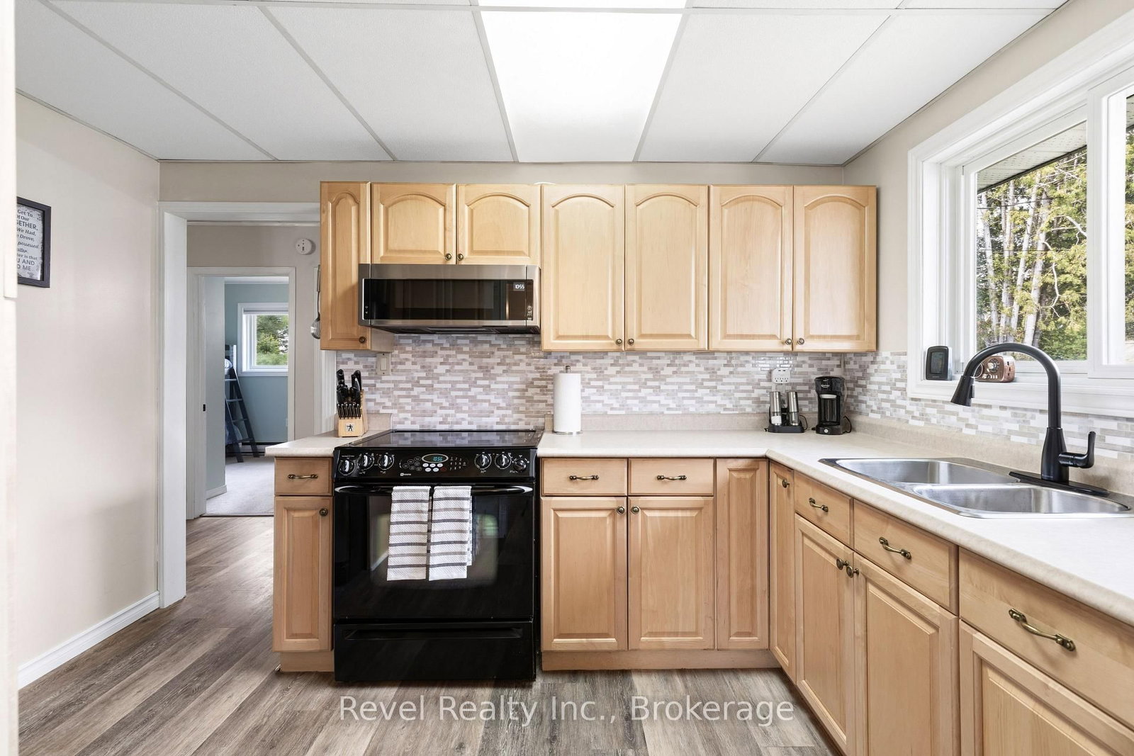 133 Victoria Drive E • Kawartha Lakes, ON photo 23