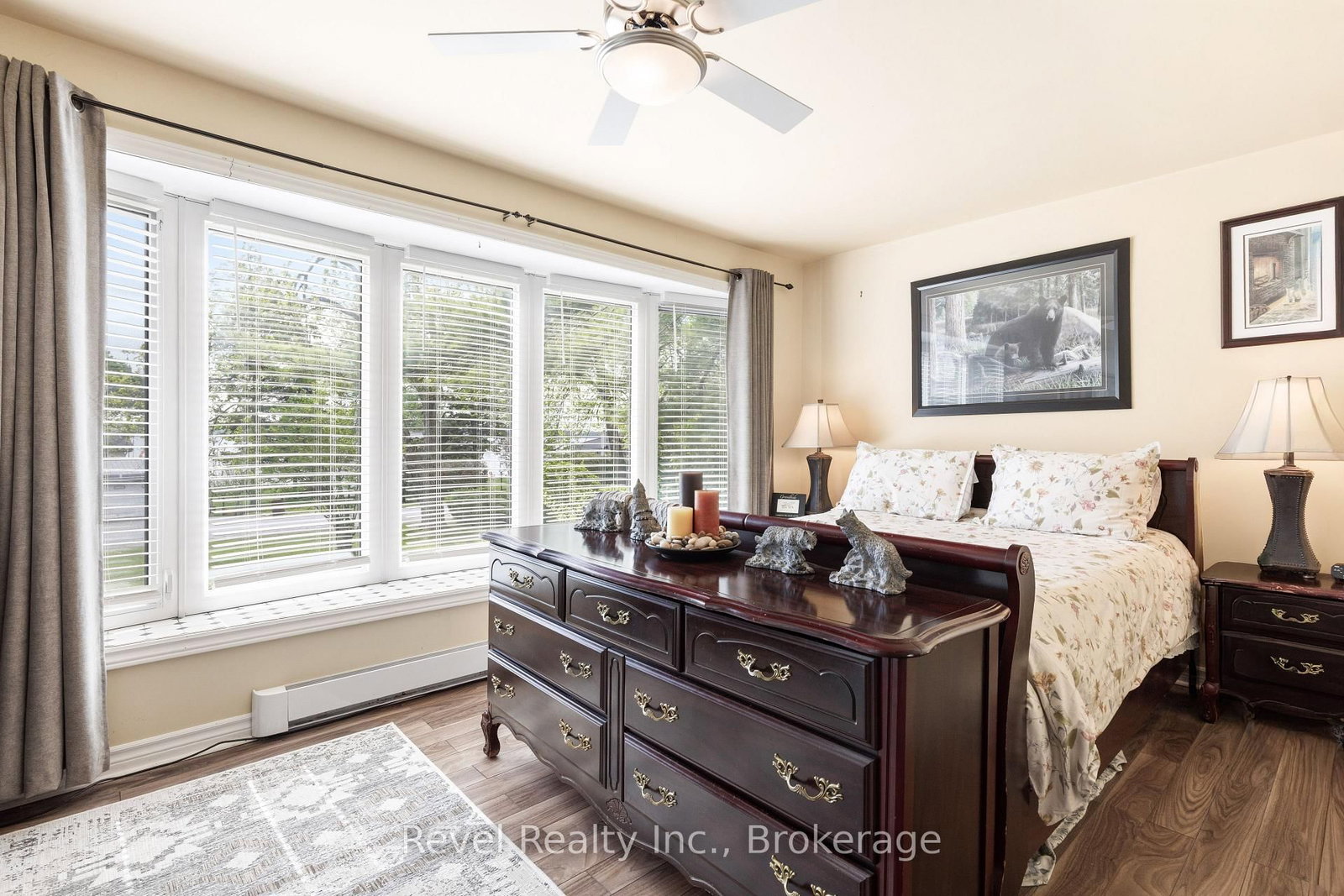 133 Victoria Drive E • Kawartha Lakes, ON photo 27