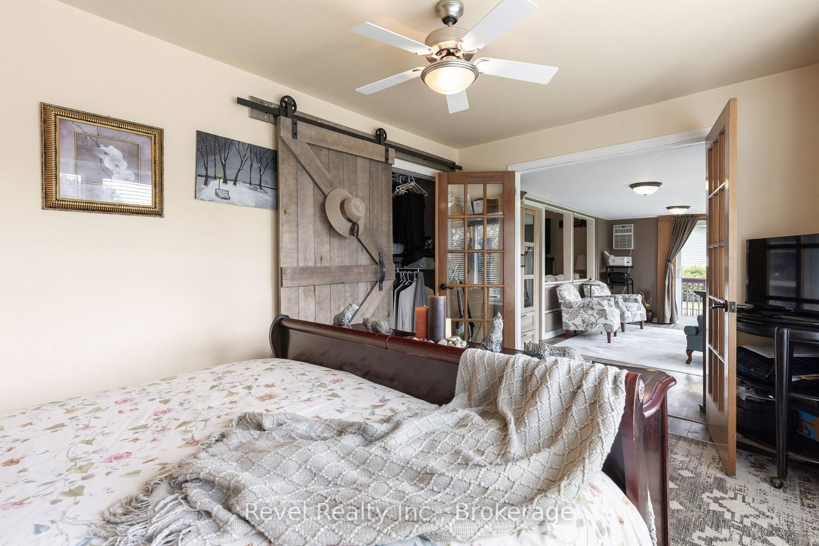 133 Victoria Drive E • Kawartha Lakes, ON photo 29