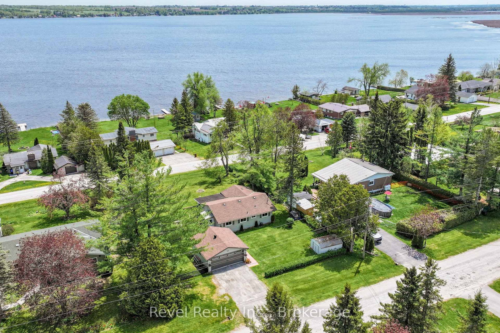 133 Victoria Drive E • Kawartha Lakes, ON photo 3