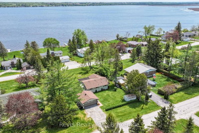 133 Victoria Drive E • Kawartha Lakes, ON photo 3