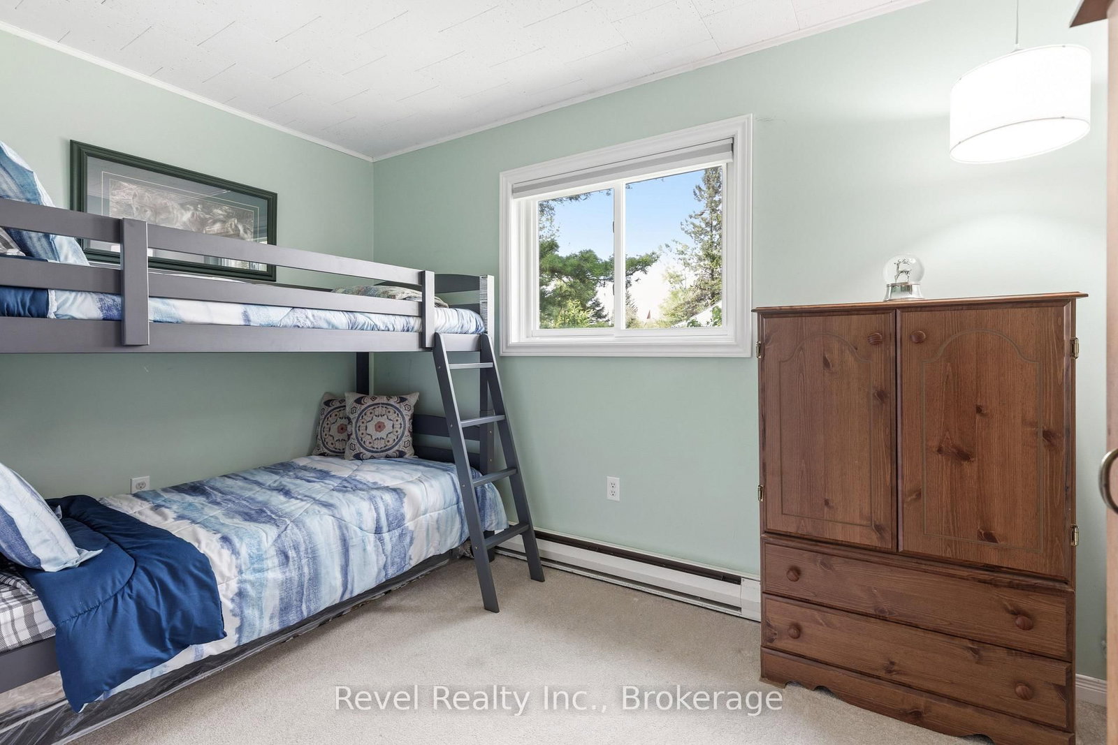 133 Victoria Drive E • Kawartha Lakes, ON photo 31