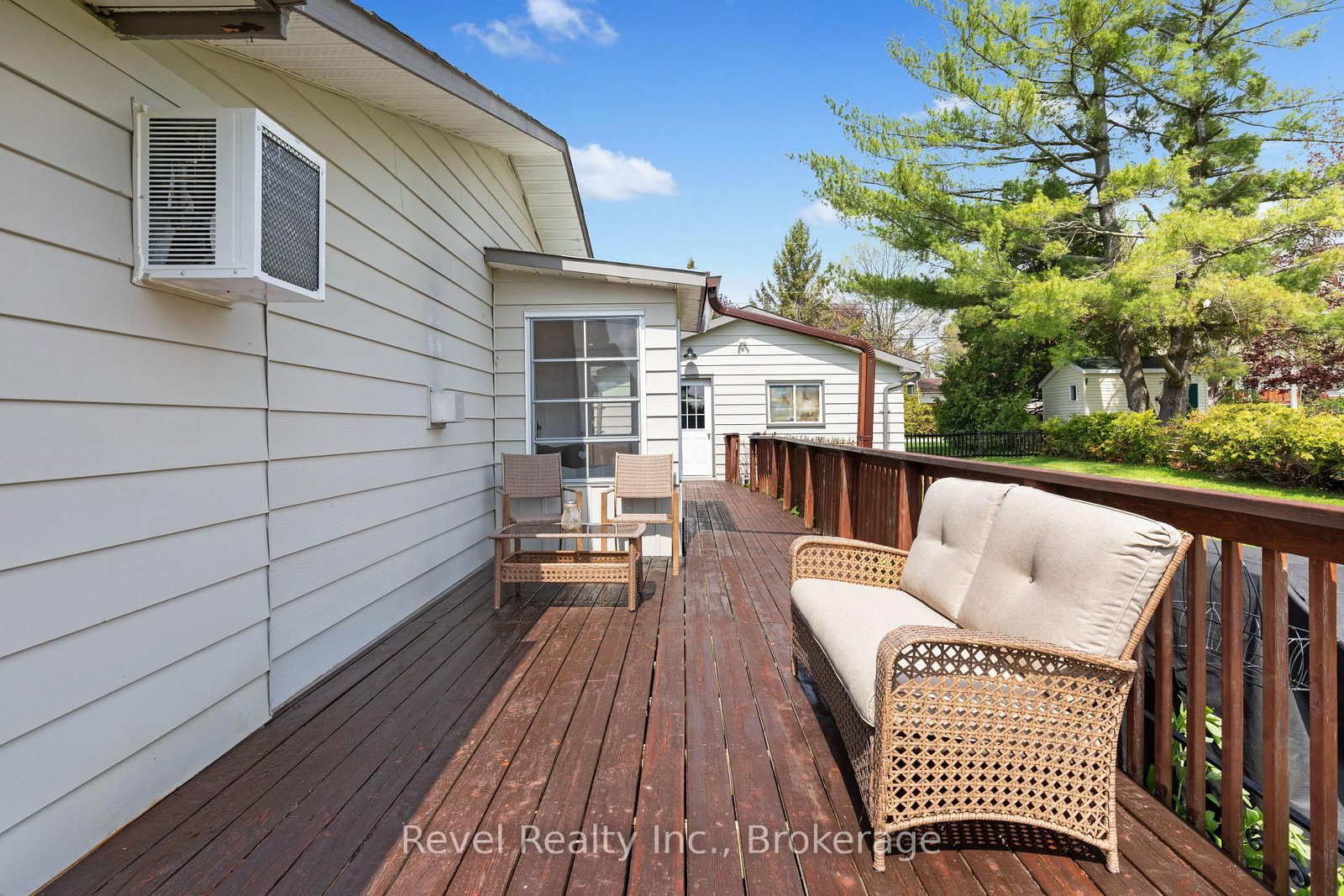 133 Victoria Drive E • Kawartha Lakes, ON photo 34