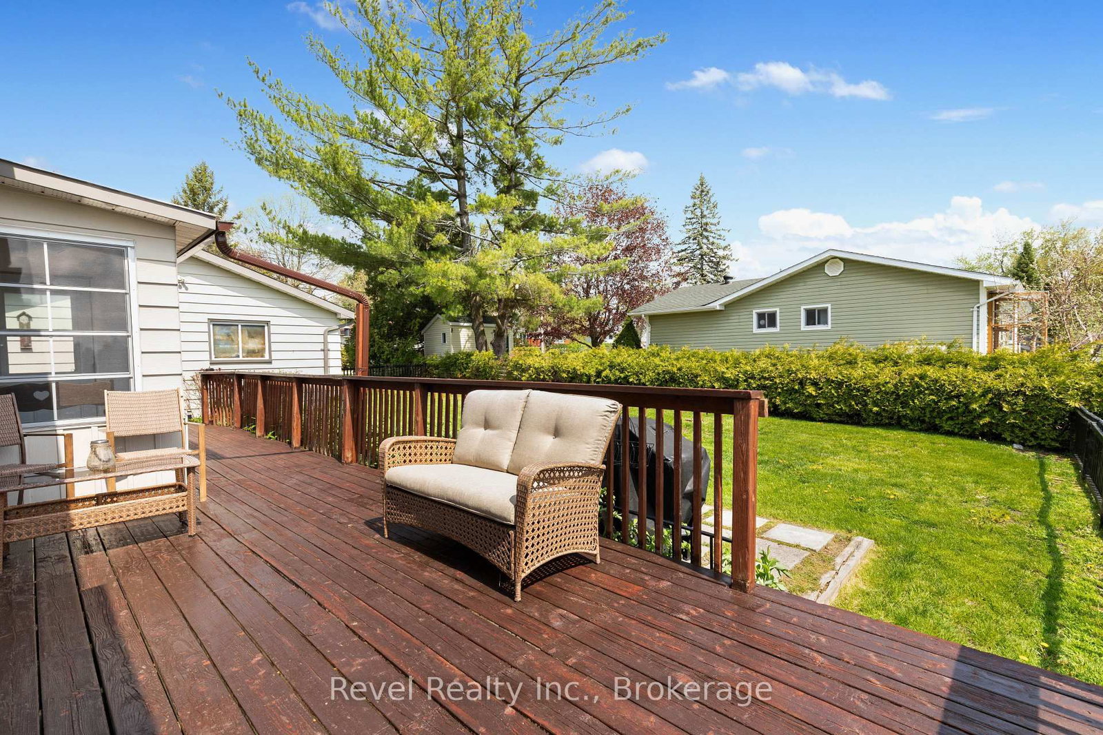 133 Victoria Drive E • Kawartha Lakes, ON photo 35