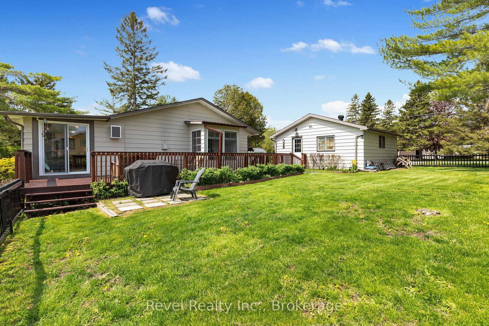 133 Victoria Drive E • Kawartha Lakes, ON photo 36