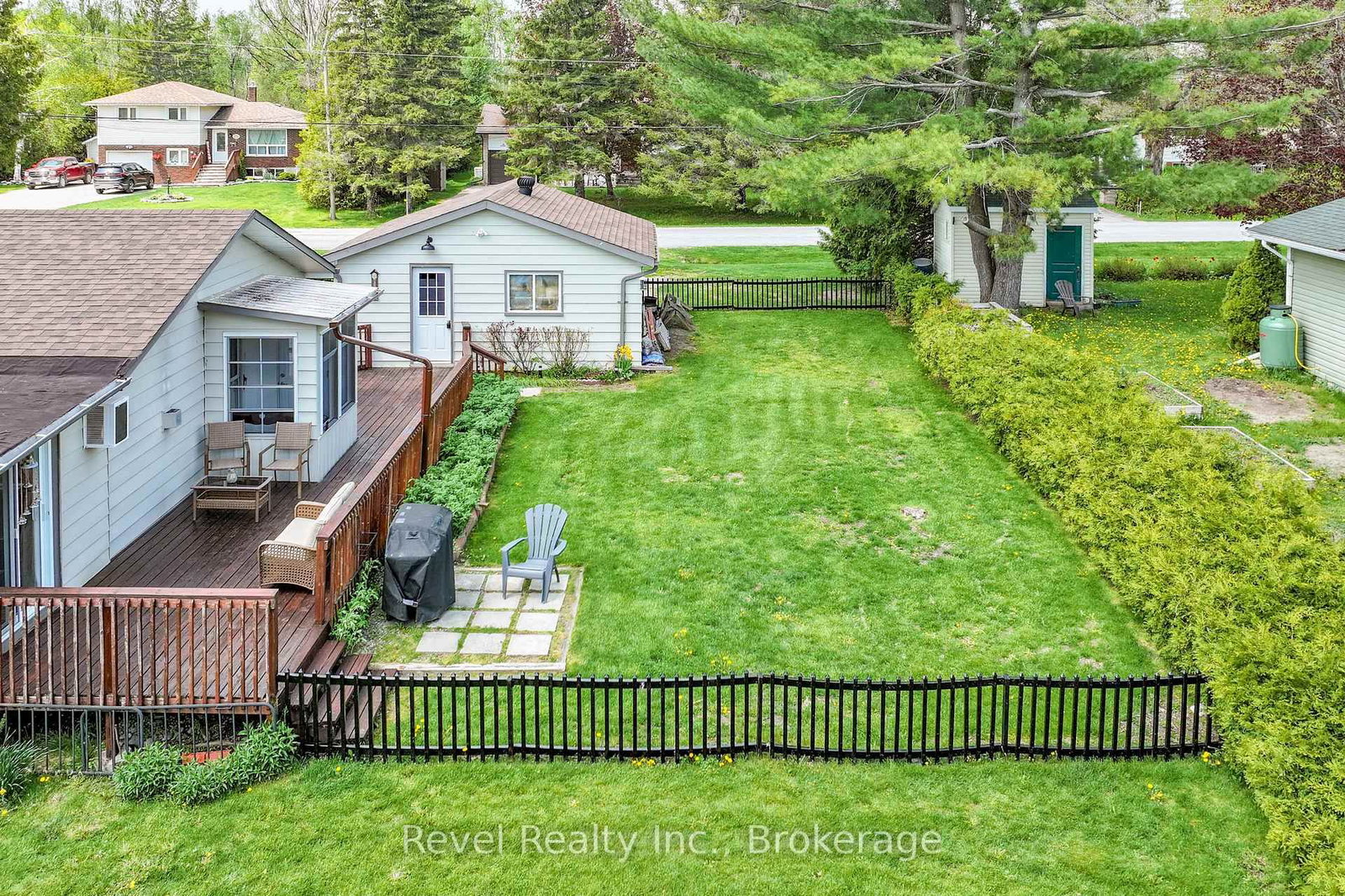 133 Victoria Drive E • Kawartha Lakes, ON photo 37