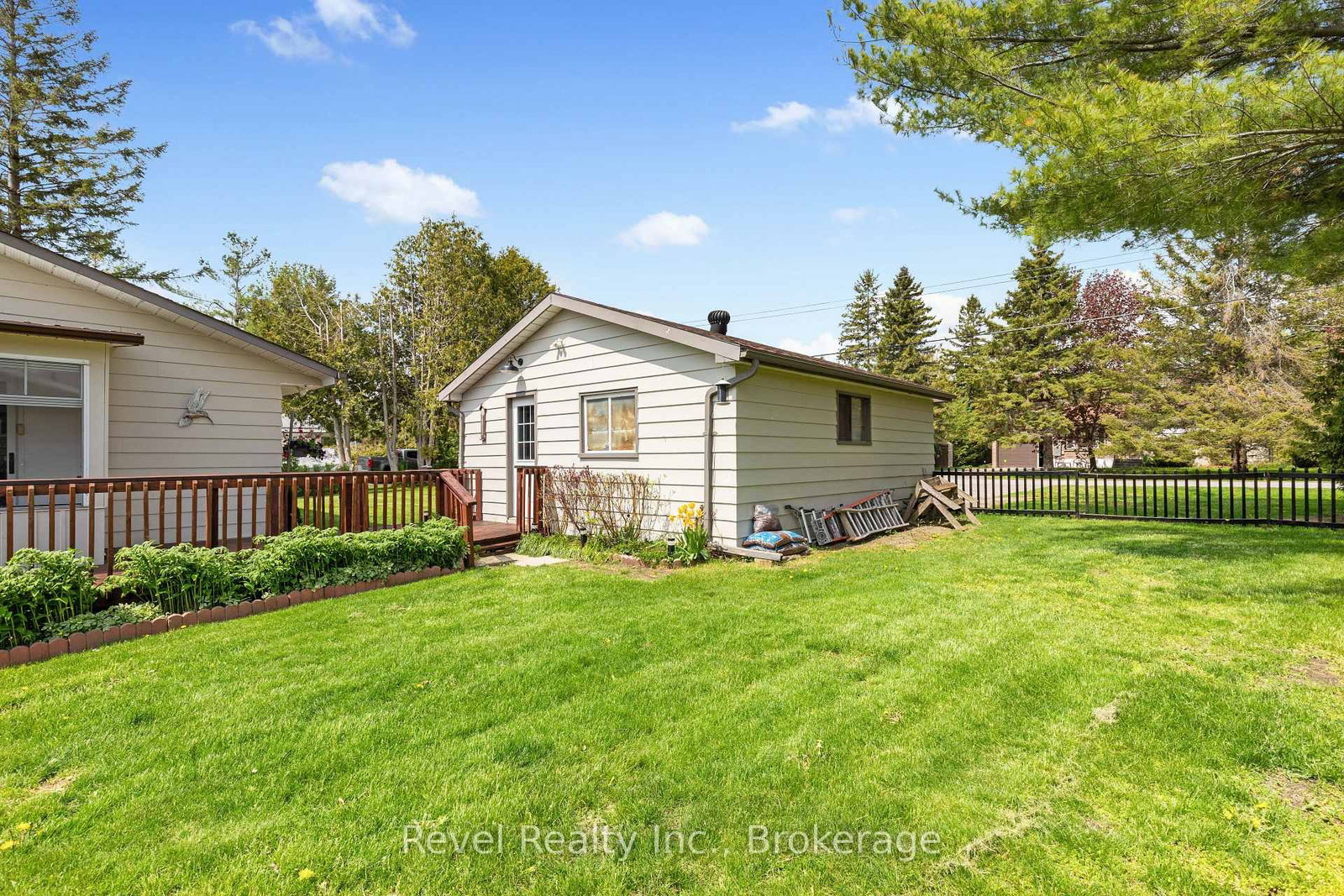 133 Victoria Drive E • Kawartha Lakes, ON photo 38