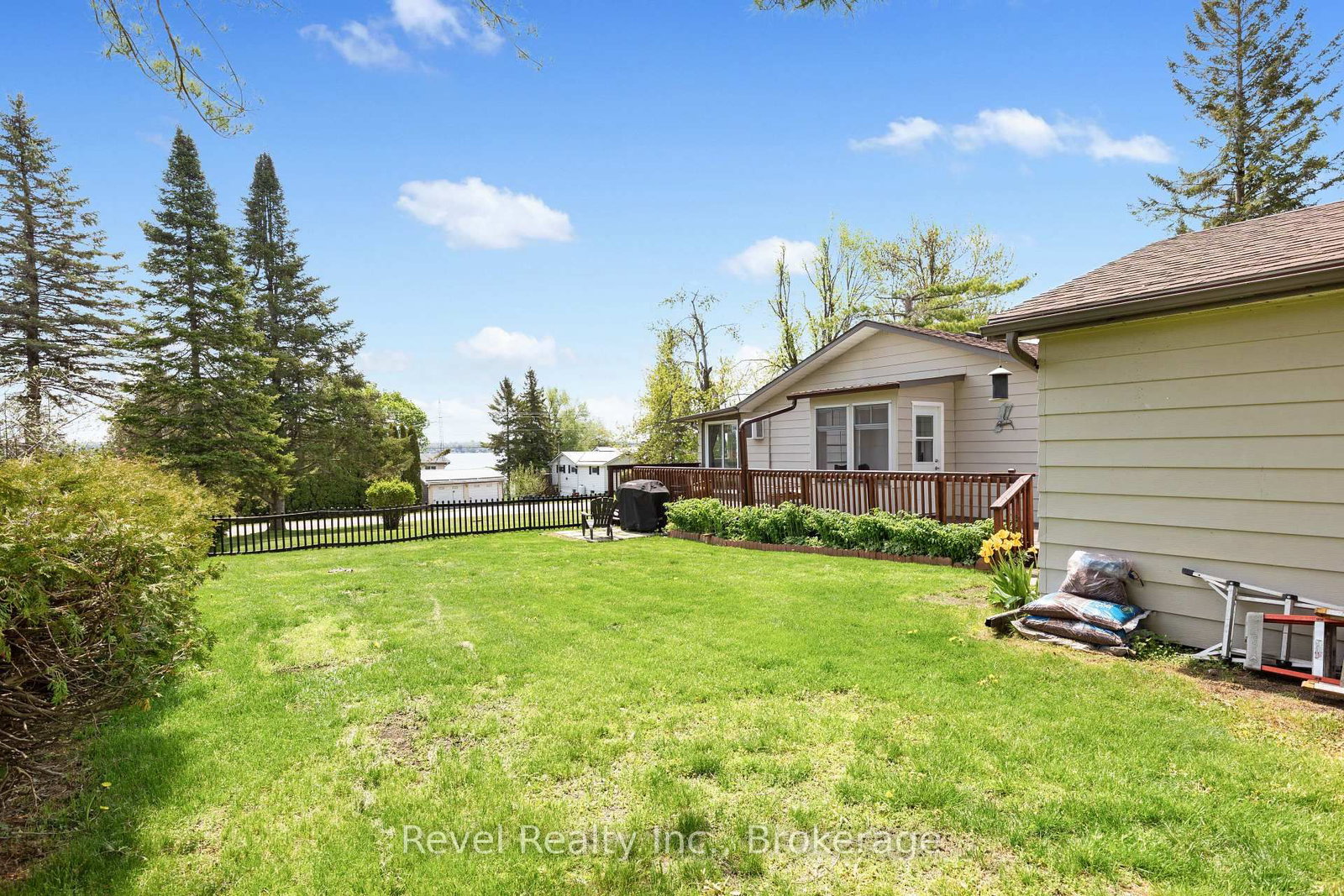 133 Victoria Drive E • Kawartha Lakes, ON photo 40