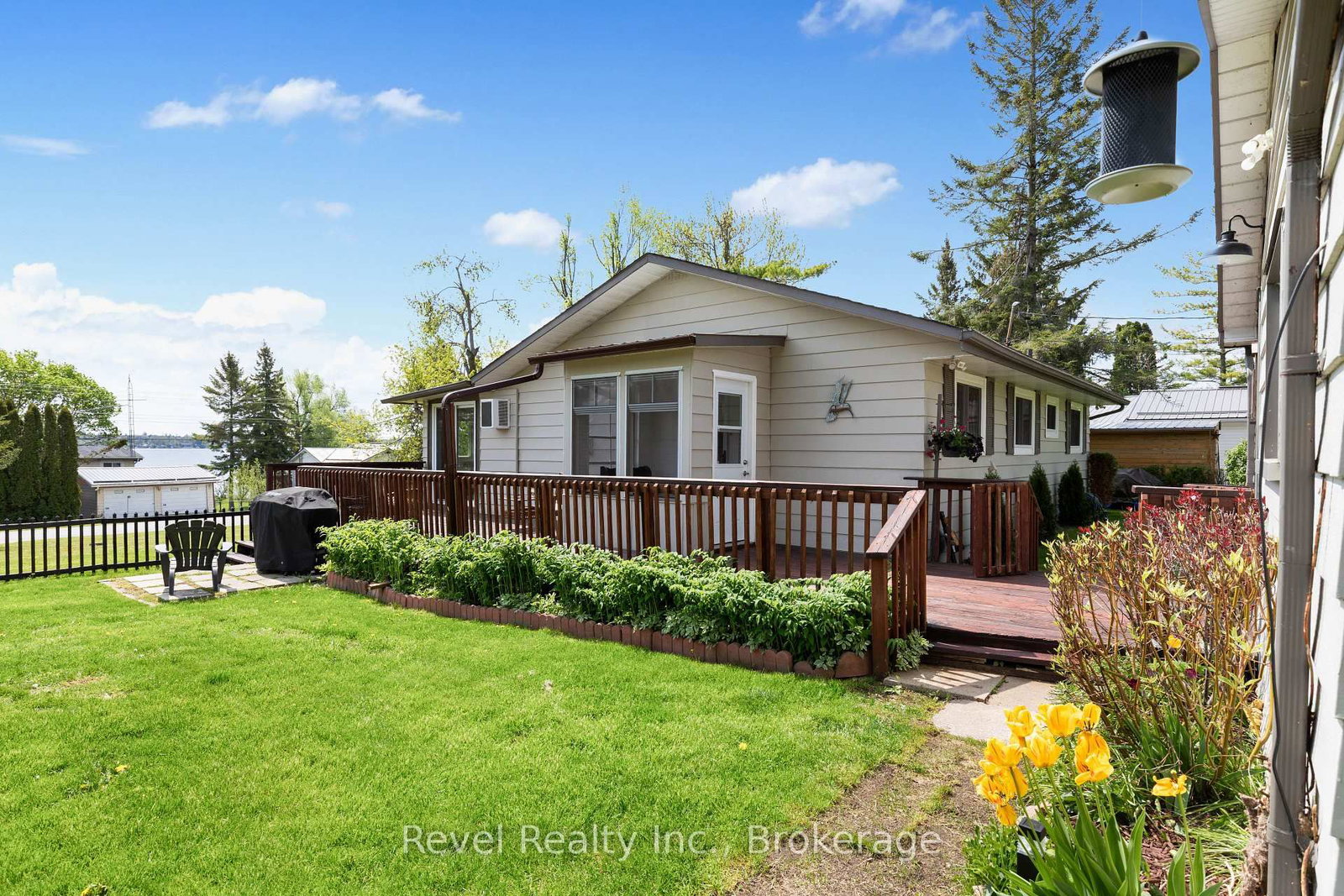 133 Victoria Drive E • Kawartha Lakes, ON photo 41