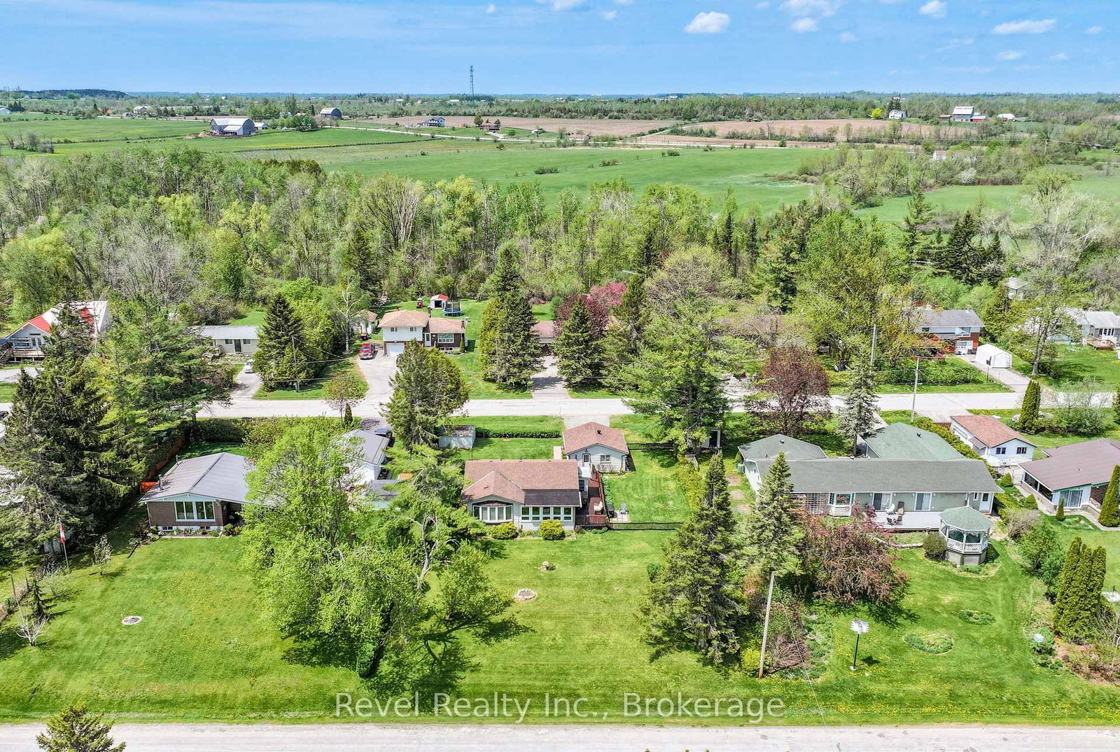 133 Victoria Drive E • Kawartha Lakes, ON photo 43
