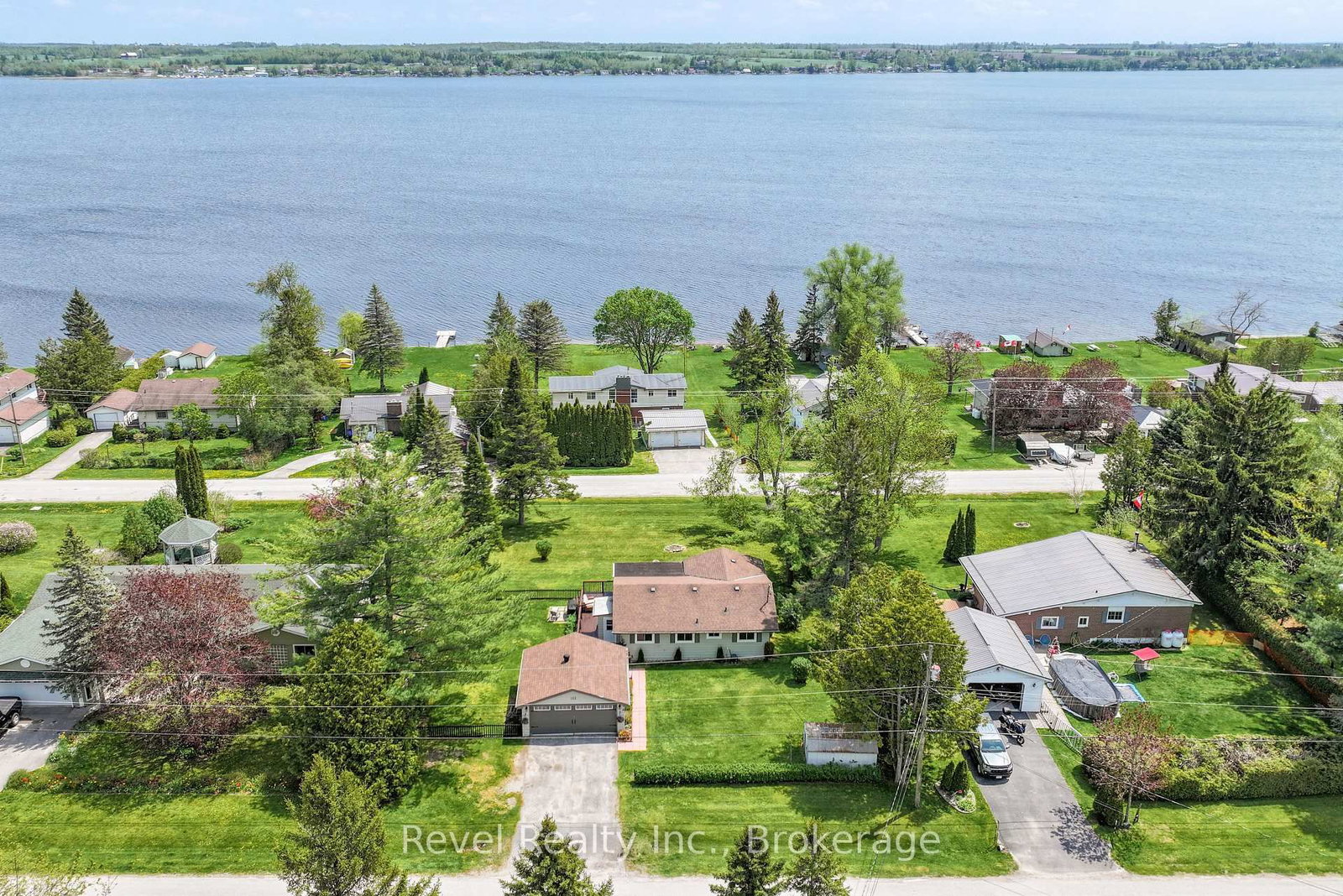 133 Victoria Drive E • Kawartha Lakes, ON photo 44