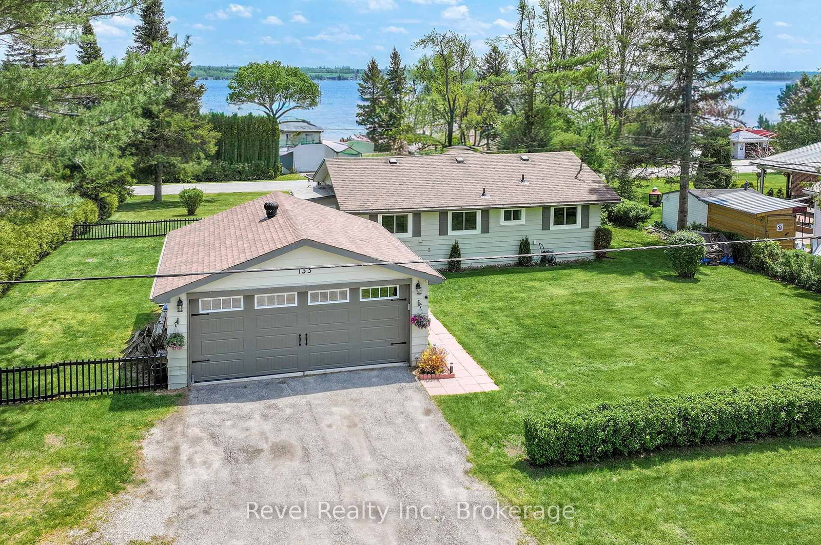 133 Victoria Drive E • Kawartha Lakes, ON photo 45