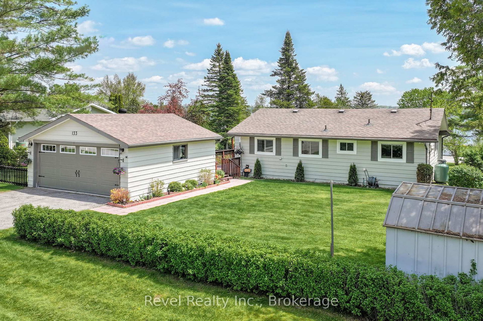 133 Victoria Drive E • Kawartha Lakes, ON photo 5