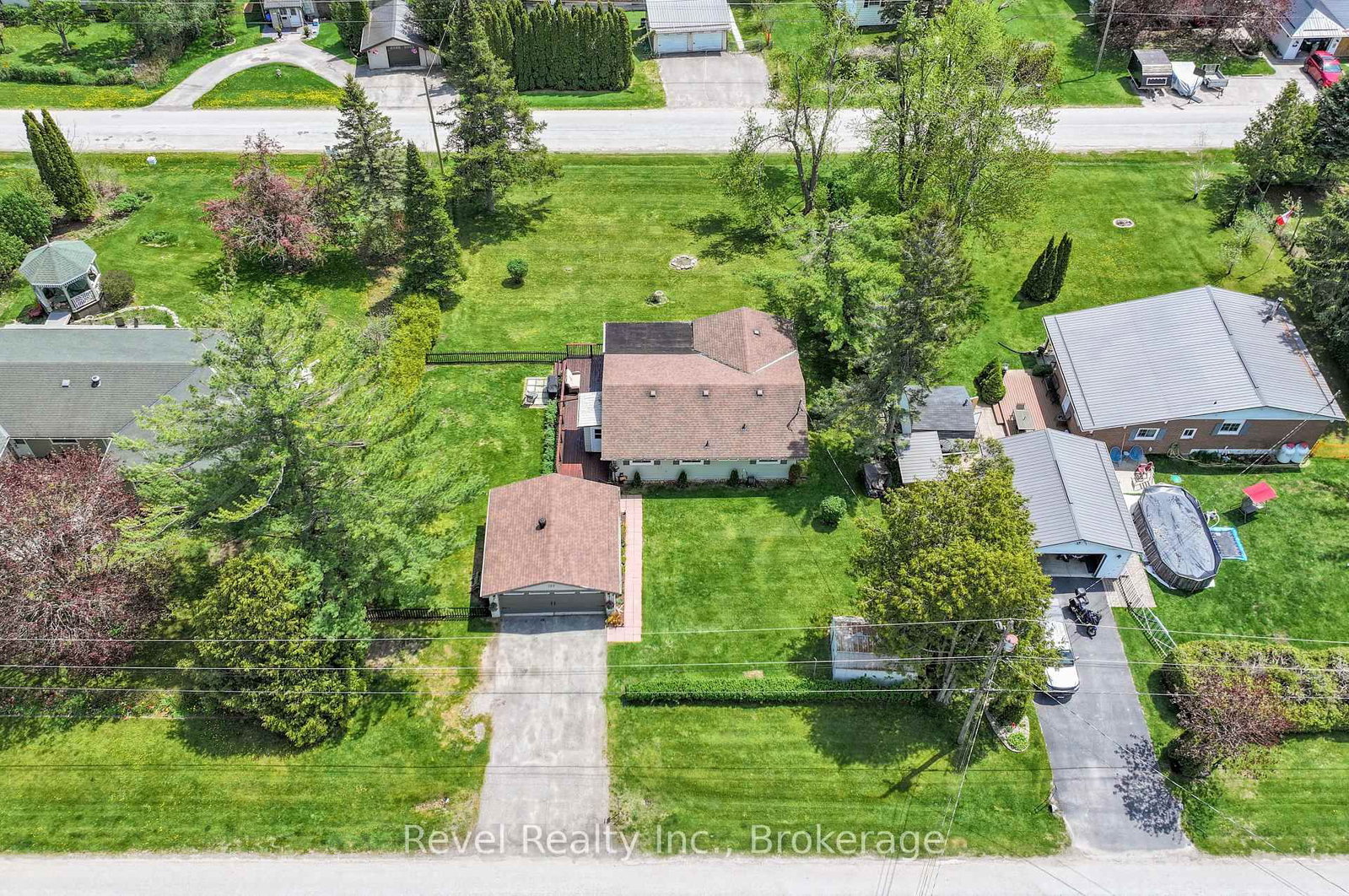 133 Victoria Drive E • Kawartha Lakes, ON photo 6