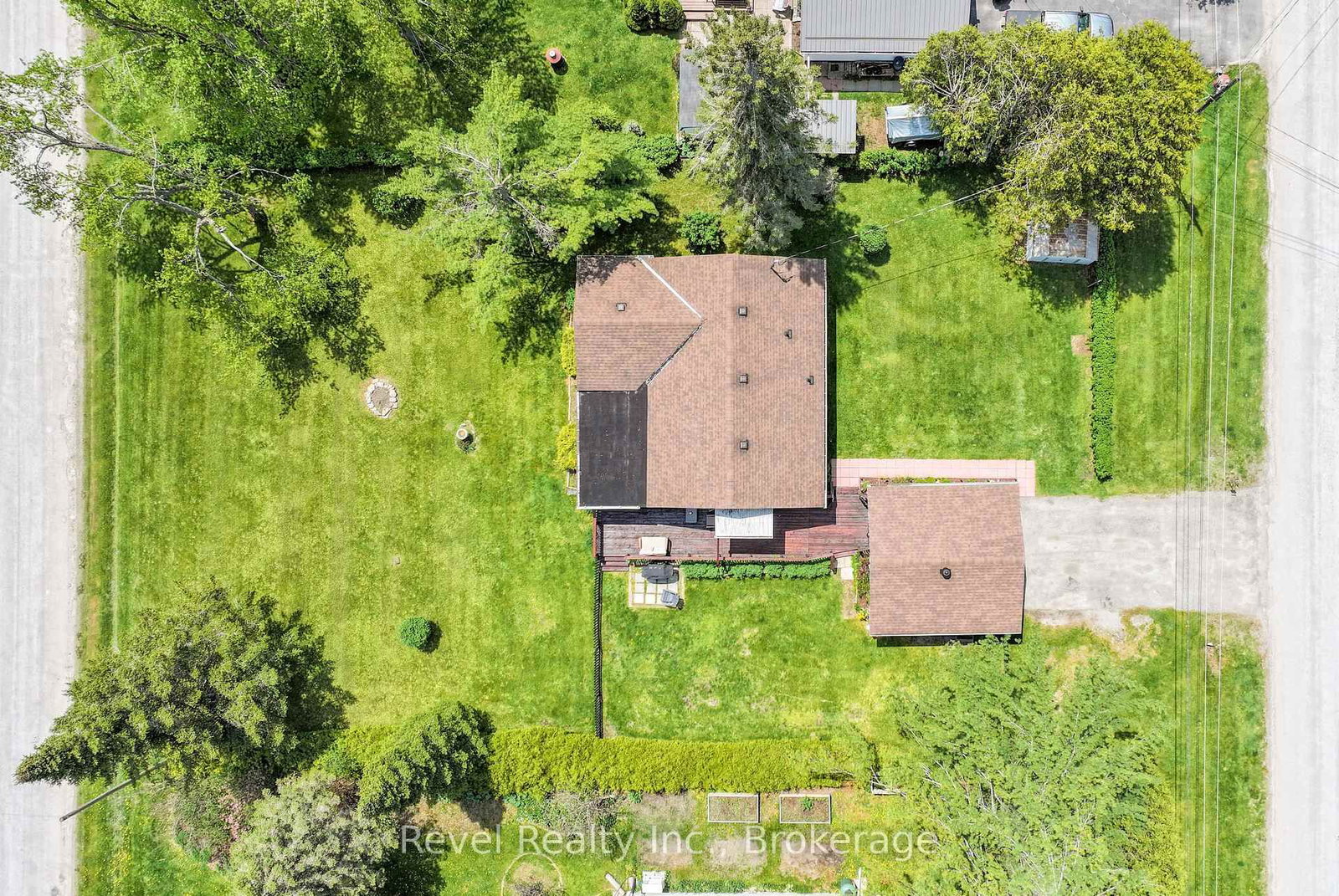 133 Victoria Drive E • Kawartha Lakes, ON photo 7