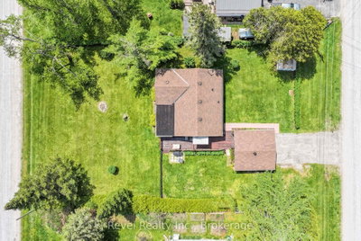 133 Victoria Drive E • Kawartha Lakes, ON photo 7