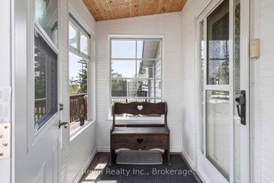 133 Victoria Drive E • Kawartha Lakes, ON photo 9