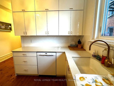 620 Cooper Street — photo 5