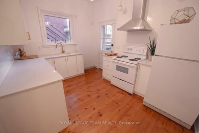 620 Cooper Street — photo 6
