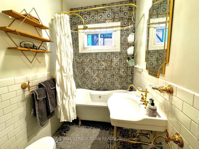 620 Cooper Street — more photos