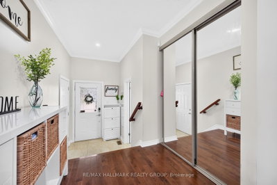599 Malkowski Street — photo 3