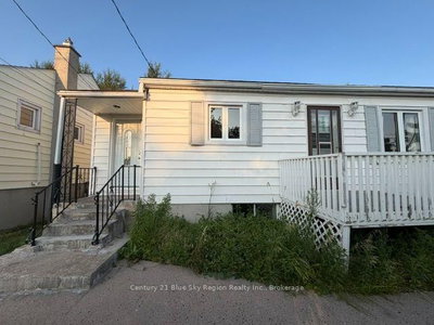 578 Mcphail Street — photo 4