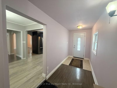 578 Mcphail Street — more photos