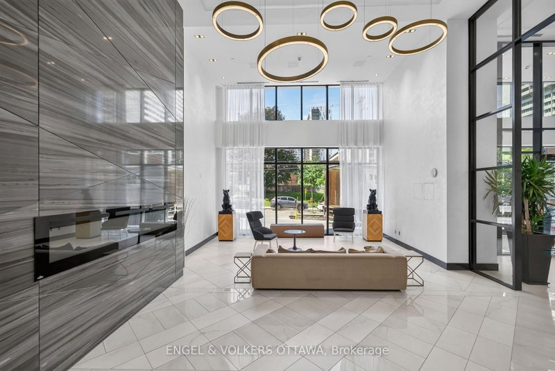 Property Sub 1