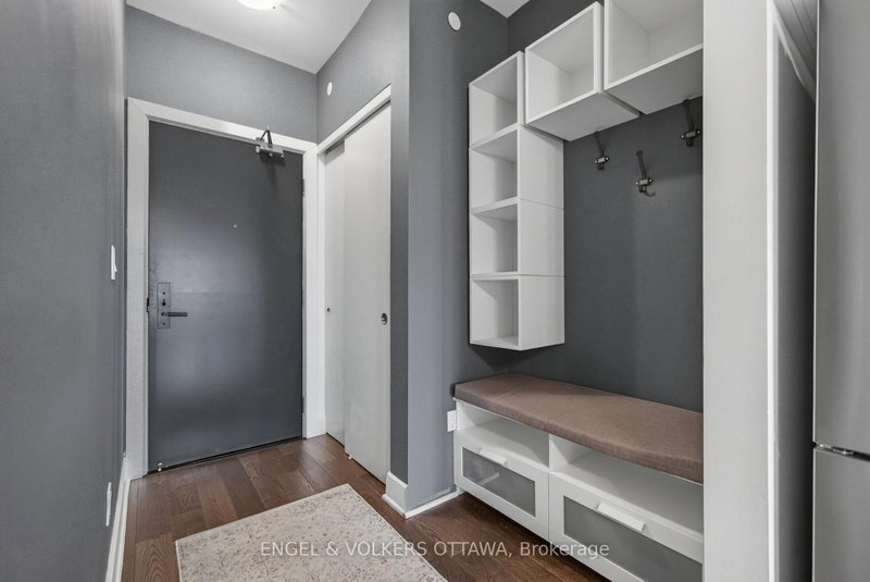 Property Sub 2