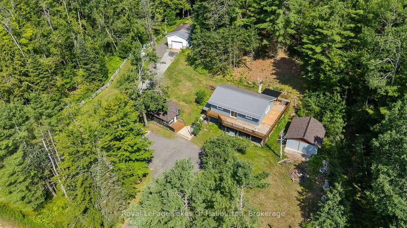 1329 Gelert Road
