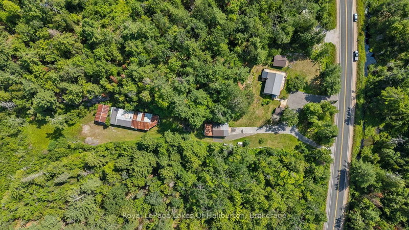 1329 Gelert Road