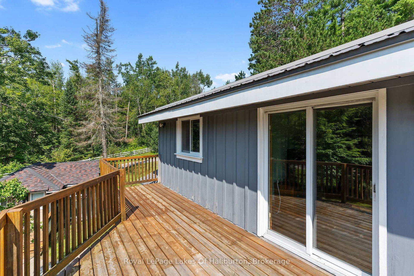 1329 Gelert Road • Minden Hills, ON photo 21