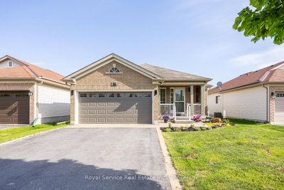 16 Snell Court — photo 3