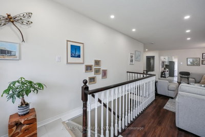 16 Snell Court — photo 5