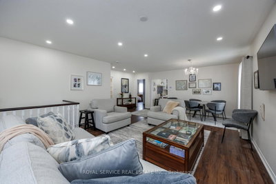 16 Snell Court — photo 6