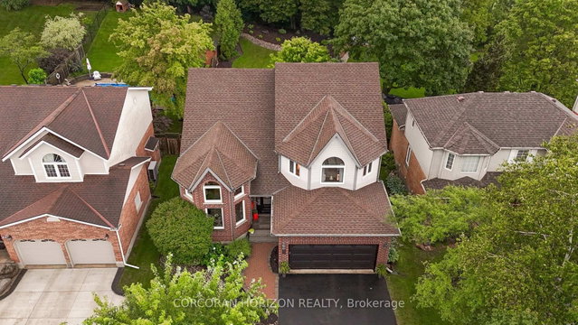 82 Ptarmigan Drive