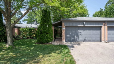 50 Fiddlers Green Road