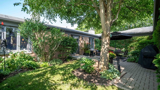 3 - 50 Fiddlers Green Road