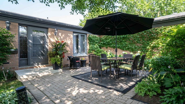3 - 50 Fiddlers Green Road