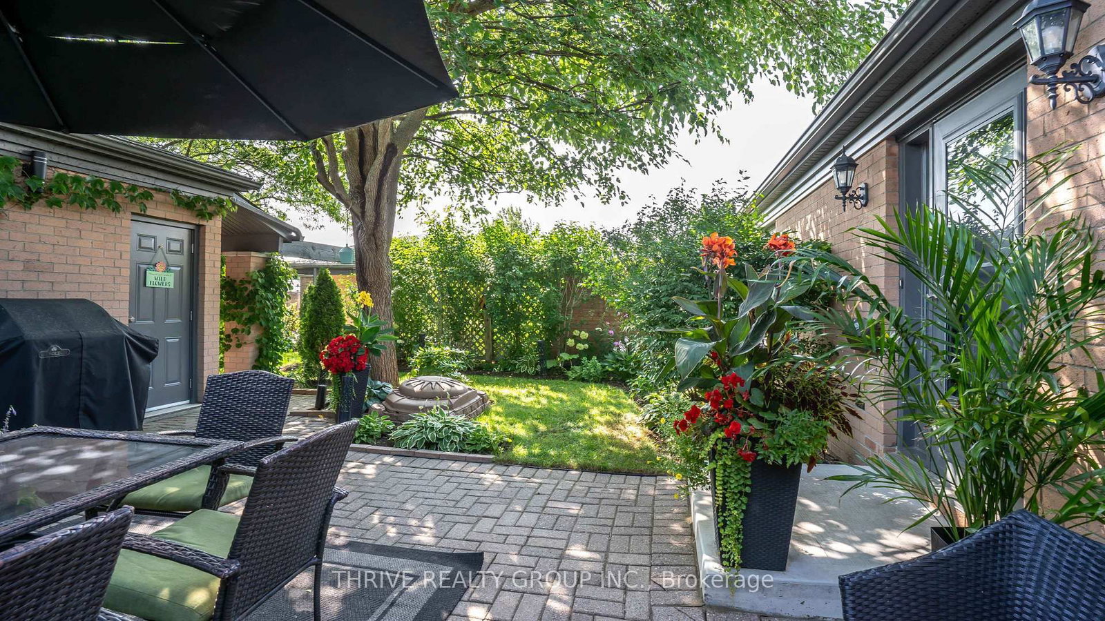 3 - 50 Fiddlers Green Road, London North — photo 5