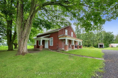 4164 7th Line — photo 2